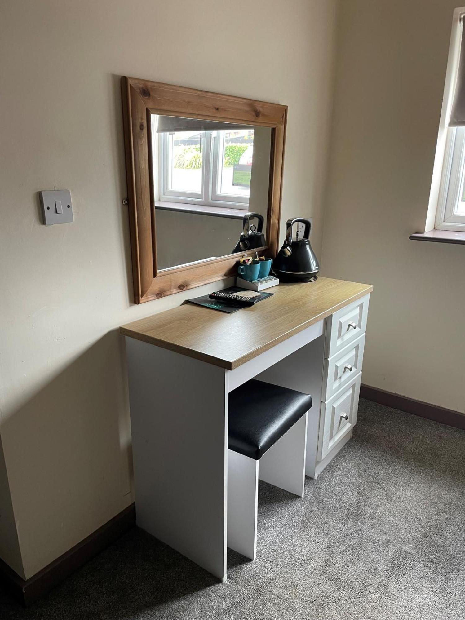 Alcester Inn Zimmer foto